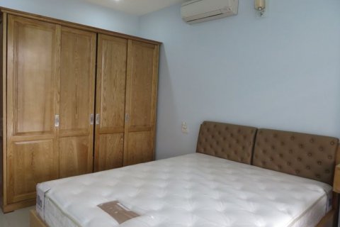 2 bedrooms Apartment in Ba Dinh, Ha Noi, No. 6305 10
