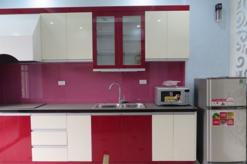 2 bedrooms Apartment in Ba Dinh, Ha Noi, No. 6305 13
