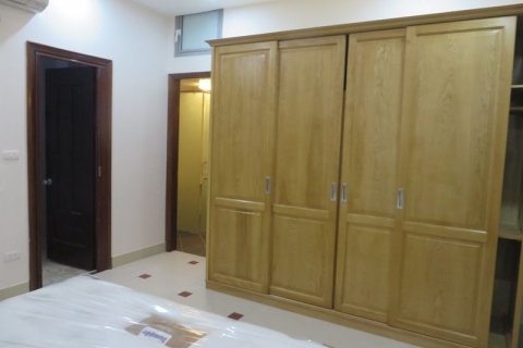 2 bedrooms Apartment in Ba Dinh, Ha Noi, No. 6305 8