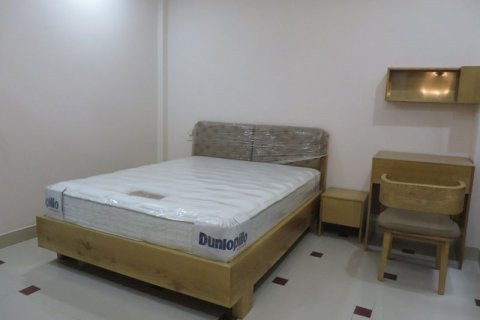 2 bedrooms Apartment in Ba Dinh, Ha Noi, No. 6305 7