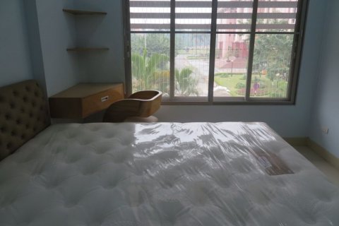 2 bedrooms Apartment in Ba Dinh, Ha Noi, No. 6305 11