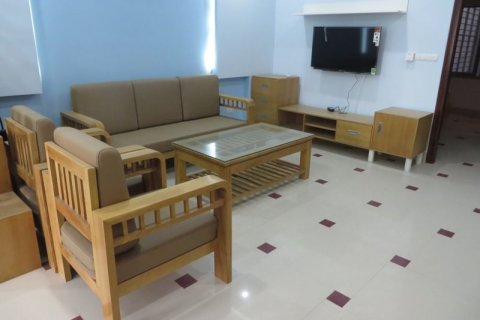 2 bedrooms Apartment in Ba Dinh, Ha Noi, No. 6305 3