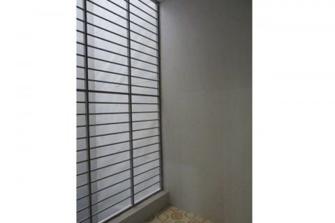 2 bedrooms Apartment in Ba Dinh, Ha Noi, No. 6305 17