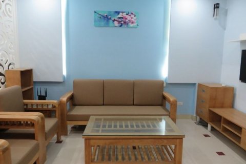 2 bedrooms Apartment in Ba Dinh, Ha Noi, No. 6305 4