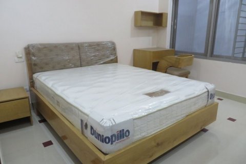 2 bedrooms Apartment in Ba Dinh, Ha Noi, No. 6305 6