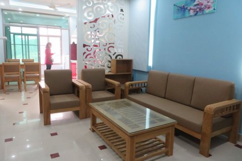 2 bedrooms Apartment in Ba Dinh, Ha Noi, No. 6305 5
