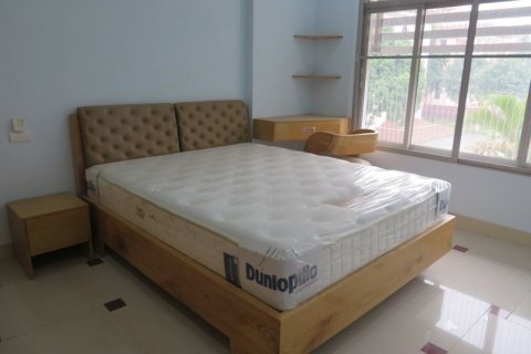 2 bedrooms Apartment in Ba Dinh, Ha Noi, No. 6305 9