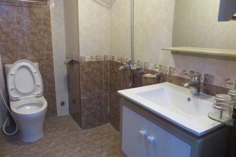 2 bedrooms Apartment in Ba Dinh, Ha Noi, No. 6305 14