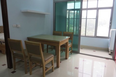 2 bedrooms Apartment in Ba Dinh, Ha Noi, No. 6305 2