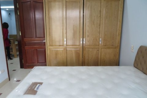 2 bedrooms Apartment in Ba Dinh, Ha Noi, No. 6305 12
