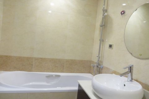 Квартира с 1 спальней в Каузяй, Ханой , № 6301 8