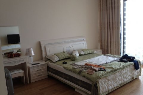 Квартира с 2 спальнями в Намтыльем, Ханой , № 6302 6