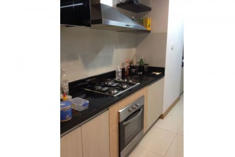 Квартира с 2 спальнями в Намтыльем, Ханой , № 6302 12