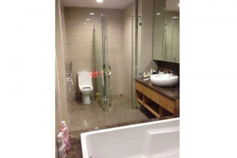 Квартира с 2 спальнями в Намтыльем, Ханой , № 6302 10