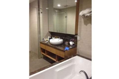 Квартира с 2 спальнями в Намтыльем, Ханой , № 6302 9
