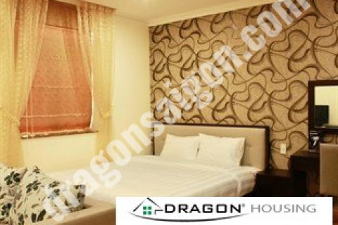 70m2 Apartment in District 7, Ho Chi Minh,  No. 15359 4