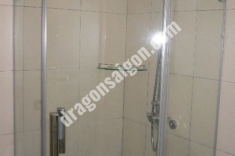 Квартира 75м2 в Район 1, Хошимин , № 15356 8