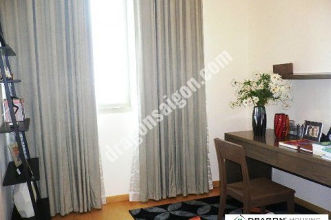 173m2 Apartment in Thu Duc, Ho Chi Minh, No. 15360 10