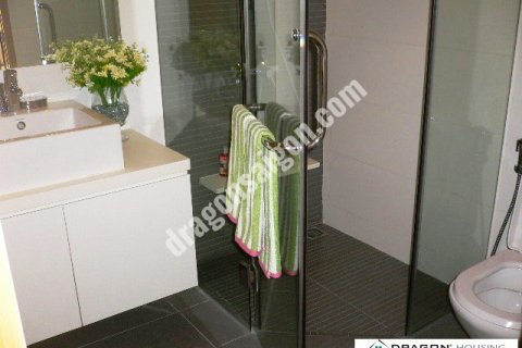 173m2 Apartment in Thu Duc, Ho Chi Minh, No. 15360 9
