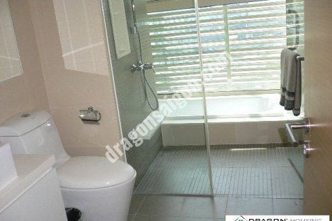 173m2 Apartment in Thu Duc, Ho Chi Minh, No. 15360 5