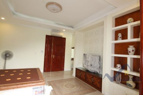 3 bedrooms Villa in Long Bien, Ha Noi, No. 19288 13