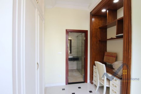 3 bedrooms Villa in Long Bien, Ha Noi, No. 19288 19