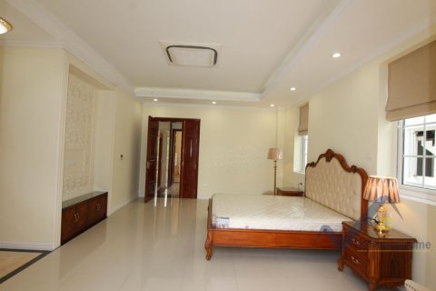 3 bedrooms Villa in Long Bien, Ha Noi, No. 19288 17