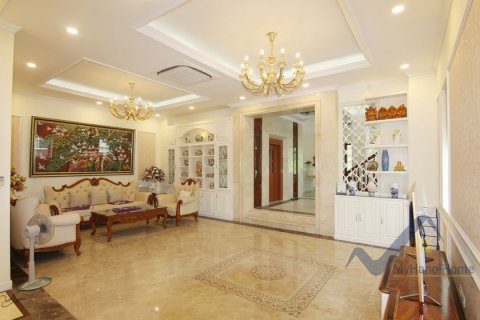 3 bedrooms Villa in Long Bien, Ha Noi, No. 19288 5