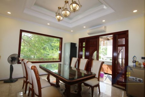 3 bedrooms Villa in Long Bien, Ha Noi, No. 19288 7