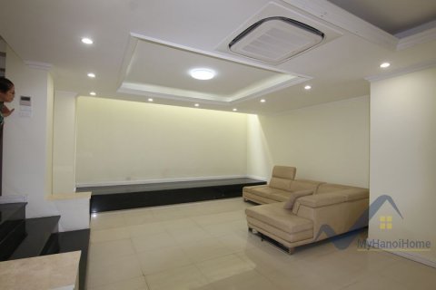 3 bedrooms Villa in Long Bien, Ha Noi, No. 19288 11