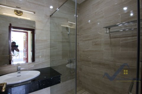 3 bedrooms Villa in Long Bien, Ha Noi, No. 19288 20