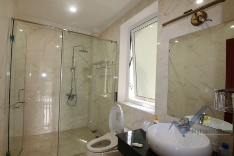 3 bedrooms Villa in Long Bien, Ha Noi, No. 19288 15