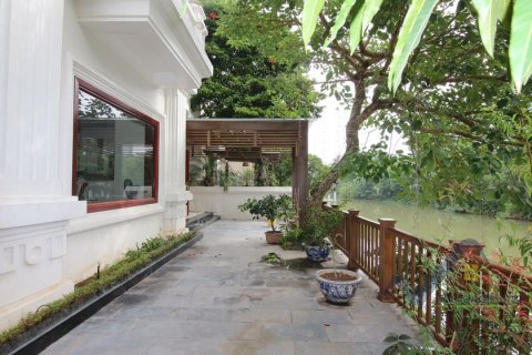 3 bedrooms Villa in Long Bien, Ha Noi, No. 19288 4