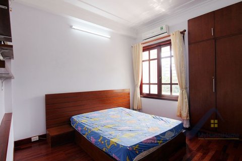 4 bedrooms Villa in Tay Ho, Ha Noi, No. 19284 10