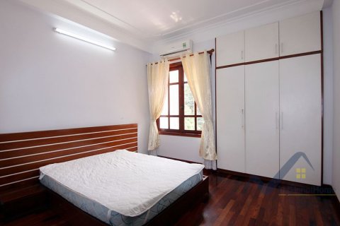 4 bedrooms Villa in Tay Ho, Ha Noi, No. 19284 5