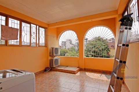 4 bedrooms Villa in Tay Ho, Ha Noi, No. 19284 17