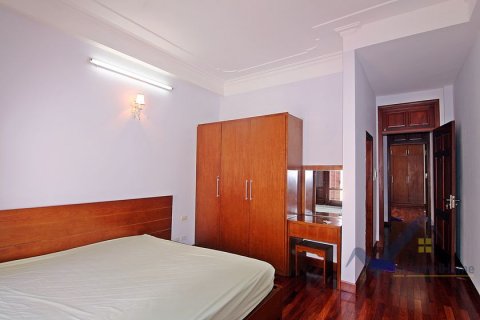 4 bedrooms Villa in Tay Ho, Ha Noi, No. 19284 8