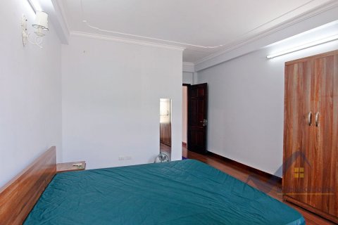 4 bedrooms Villa in Tay Ho, Ha Noi, No. 19284 14