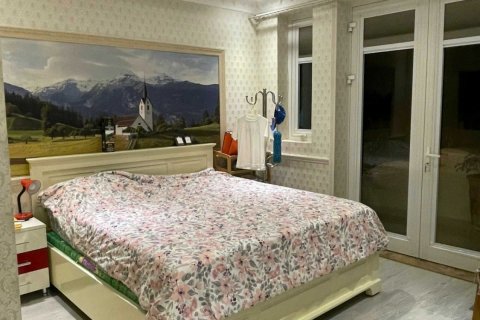 50.4m2 Townhouse in District 7, Ho Chi Minh, No. 25109 6