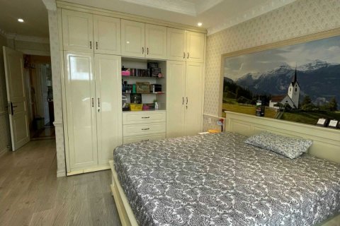 50.4m2 Townhouse in District 7, Ho Chi Minh, No. 25109 5