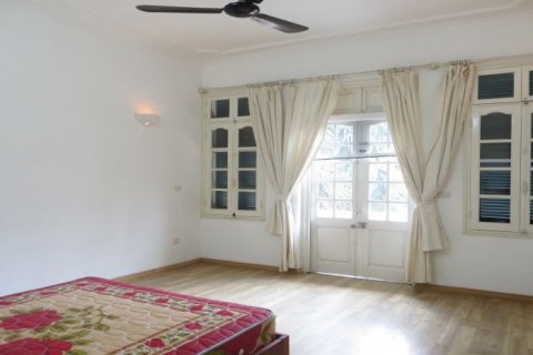 4 bedrooms Villa in Tay Ho, Ha Noi, No. 20258 14