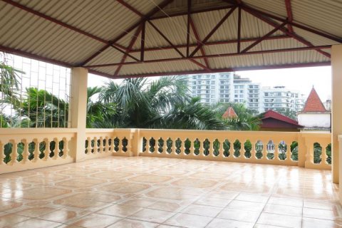 4 bedrooms Villa in Tay Ho, Ha Noi, No. 20258 21