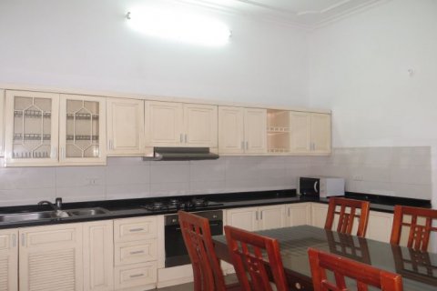 4 bedrooms Villa in Tay Ho, Ha Noi, No. 20258 6