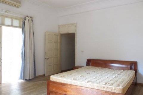 4 bedrooms Villa in Tay Ho, Ha Noi, No. 20258 9
