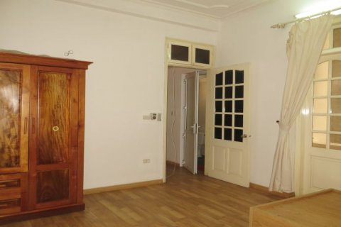 4 bedrooms Villa in Tay Ho, Ha Noi, No. 20258 20
