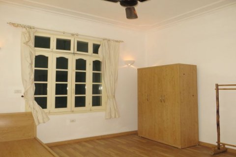 4 bedrooms Villa in Tay Ho, Ha Noi, No. 20258 18
