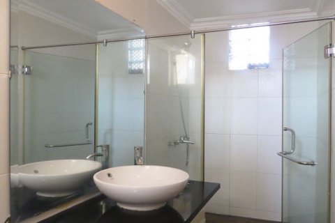 4 bedrooms Villa in Tay Ho, Ha Noi, No. 20258 17