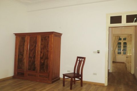 4 bedrooms Villa in Tay Ho, Ha Noi, No. 20258 13
