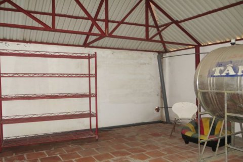 4 bedrooms Villa in Tay Ho, Ha Noi, No. 20258 22