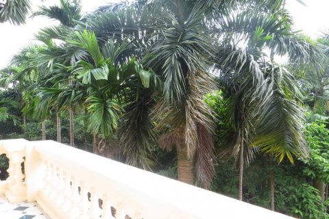 4 bedrooms Villa in Tay Ho, Ha Noi, No. 20258 16